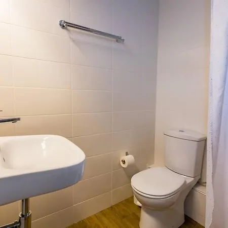 Cloud 5 Καλαμάτα