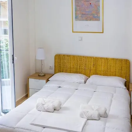 Apartment Cloud 5