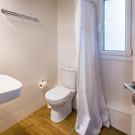 Cloud 5 Καλαμάτα